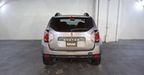 Renault Duster 2.0 ZEN DEH Suv 2020