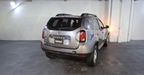 Renault Duster 2.0 ZEN DEH Suv 2020
