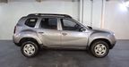 Renault Duster 2.0 ZEN DEH Suv 2020