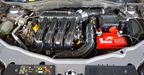 Renault Duster 2.0 ZEN DEH Suv 2020