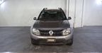 Renault Duster 2.0 ZEN DEH Suv 2020