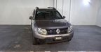 Renault Duster 2.0 ZEN DEH Suv 2020