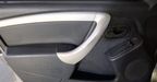 Renault Duster 2.0 ZEN DEH Suv 2020