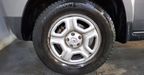 Renault Duster 2.0 ZEN DEH Suv 2020