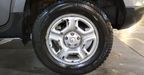 Renault Duster 2.0 ZEN DEH Suv 2020