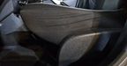 Renault Duster 2.0 ZEN DEH Suv 2020