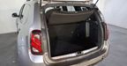 Renault Duster 2.0 ZEN DEH Suv 2020