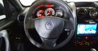 Renault Duster 2.0 ZEN DEH Suv 2020