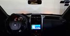 Renault Duster 2.0 ZEN DEH Suv 2020