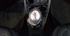Renault Duster 2.0 ZEN DEH Suv 2020