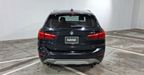 Bmw X1 2.0 SDRIVE 20IA X LINE Suv 2016