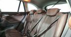 Bmw X1 2.0 SDRIVE 20IA X LINE Suv 2016