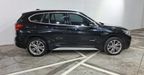 Bmw X1 2.0 SDRIVE 20IA X LINE Suv 2016