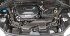 Bmw X1 2.0 SDRIVE 20IA X LINE Suv 2016