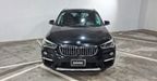 Bmw X1 2.0 SDRIVE 20IA X LINE Suv 2016