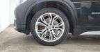 Bmw X1 2.0 SDRIVE 20IA X LINE Suv 2016