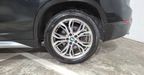 Bmw X1 2.0 SDRIVE 20IA X LINE Suv 2016