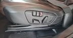 Bmw X1 2.0 SDRIVE 20IA X LINE Suv 2016