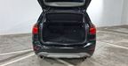 Bmw X1 2.0 SDRIVE 20IA X LINE Suv 2016