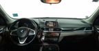Bmw X1 2.0 SDRIVE 20IA X LINE Suv 2016