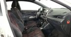 Toyota Yaris 1.5 S CVT 5PTAS Hatchback 2017