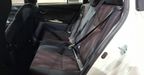 Toyota Yaris 1.5 S CVT 5PTAS Hatchback 2017