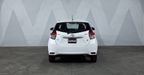 Toyota Yaris 1.5 S CVT 5PTAS Hatchback 2017