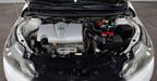 Toyota Yaris 1.5 S CVT 5PTAS Hatchback 2017