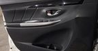 Toyota Yaris 1.5 S CVT 5PTAS Hatchback 2017
