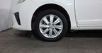 Toyota Yaris 1.5 S CVT 5PTAS Hatchback 2017