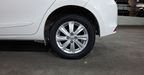Toyota Yaris 1.5 S CVT 5PTAS Hatchback 2017
