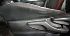 Toyota Yaris 1.5 S CVT 5PTAS Hatchback 2017