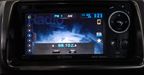Toyota Yaris 1.5 S CVT 5PTAS Hatchback 2017