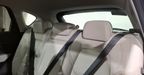 Mazda Cx-5 2.5 SIGNATURE AUTO Suv 2022