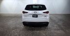 Mazda Cx-5 2.5 SIGNATURE AUTO Suv 2022
