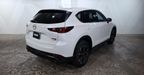 Mazda Cx-5 2.5 SIGNATURE AUTO Suv 2022