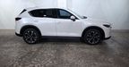 Mazda Cx-5 2.5 SIGNATURE AUTO Suv 2022