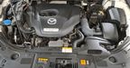 Mazda Cx-5 2.5 SIGNATURE AUTO Suv 2022