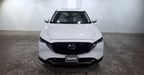 Mazda Cx-5 2.5 SIGNATURE AUTO Suv 2022