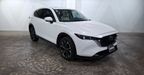 Mazda Cx-5 2.5 SIGNATURE AUTO Suv 2022