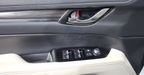 Mazda Cx-5 2.5 SIGNATURE AUTO Suv 2022