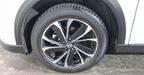 Mazda Cx-5 2.5 SIGNATURE AUTO Suv 2022
