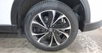 Mazda Cx-5 2.5 SIGNATURE AUTO Suv 2022
