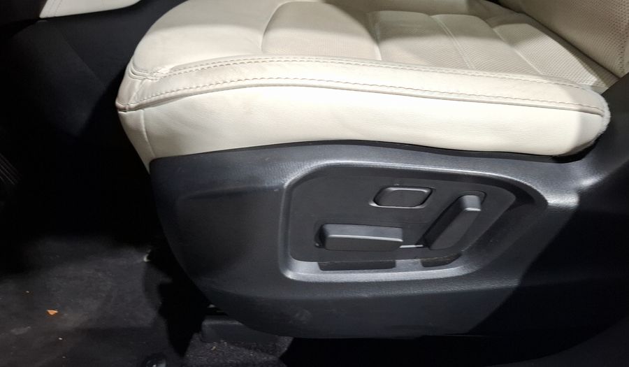 Mazda Cx-5 2.5 SIGNATURE AUTO Suv 2022