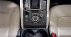 Mazda Cx-5 2.5 SIGNATURE AUTO Suv 2022