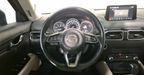 Mazda Cx-5 2.5 SIGNATURE AUTO Suv 2022