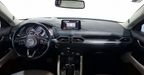 Mazda Cx-5 2.5 SIGNATURE AUTO Suv 2022