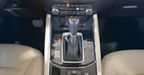 Mazda Cx-5 2.5 SIGNATURE AUTO Suv 2022