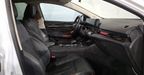 Omoda O5 1.6 GT LIFE DCT Sedan 2024