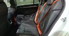 Omoda O5 1.6 GT LIFE DCT Sedan 2024
